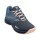 Wilson Tennisschuhe Kaos Comp 3.0 Allcourt/Leichtigkeit inkblau Damen